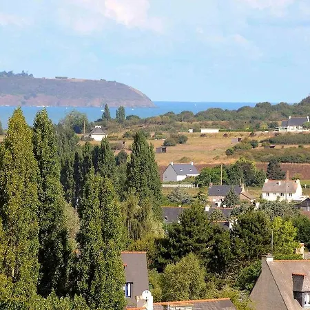 ibis Saint Brieuc Yffiniac 