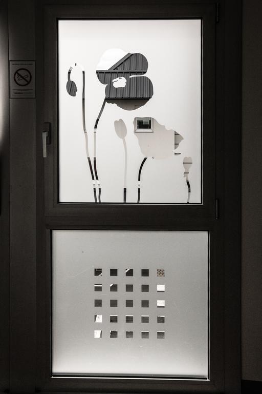 Ibis Saint Brieuc Yffiniac